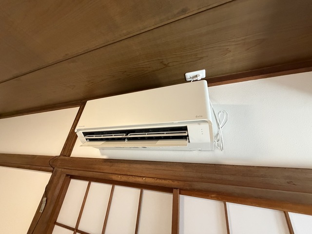 REGA本間町 0 その他設備