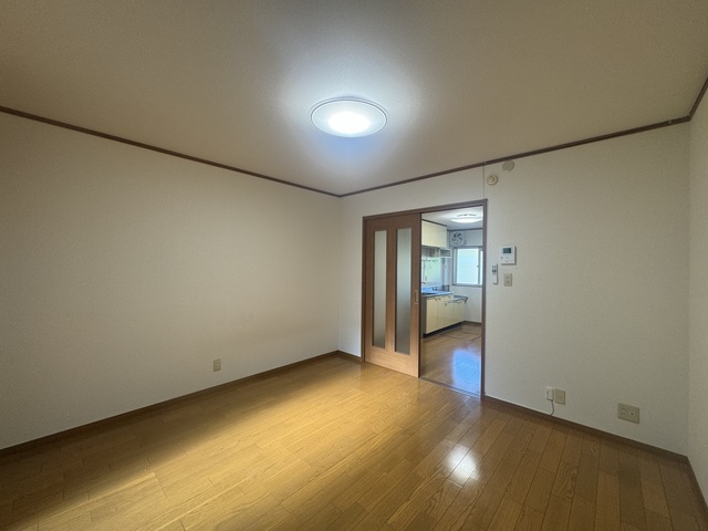 ホープヒル 102 その他設備