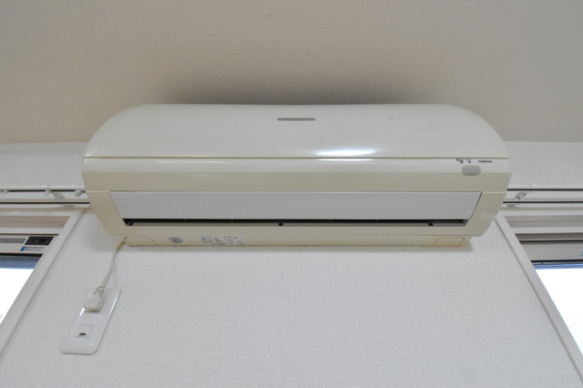 アメニティーハウスⅡ 101 その他設備