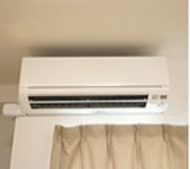 レオネクストＫＵＲＩＣＯ 207 その他設備