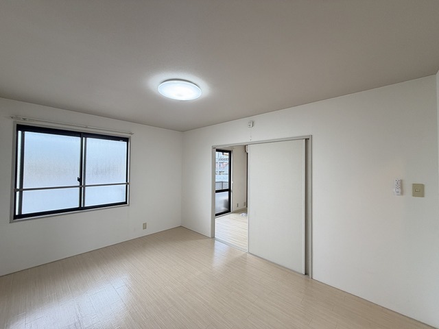 サンモール A202 その他部屋・スペース