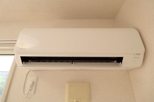 ロジュマン　シュシュ　Ｂ 206 その他設備