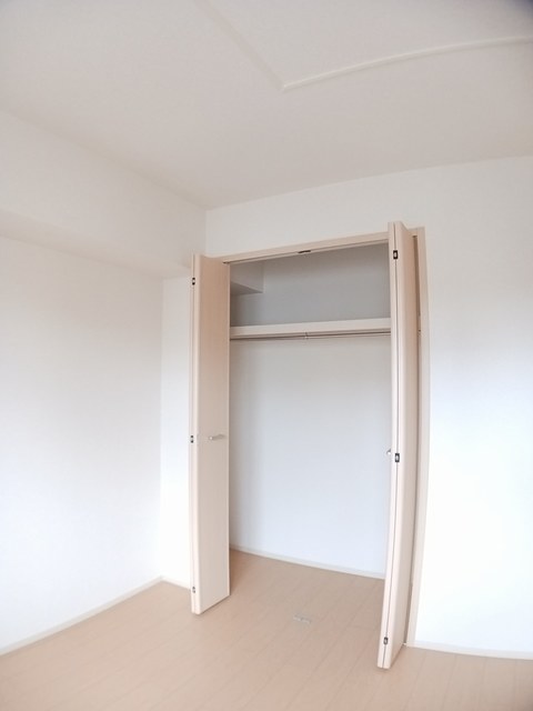 エアリー　スクエア 103 その他設備