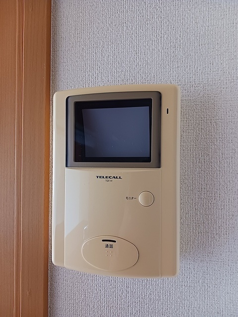 シュティル　ブリーゼＡ 102 その他設備