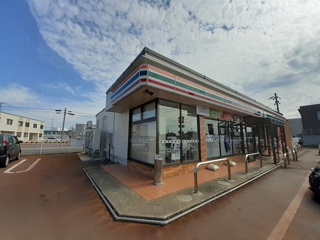 カルティエ 103 その他
