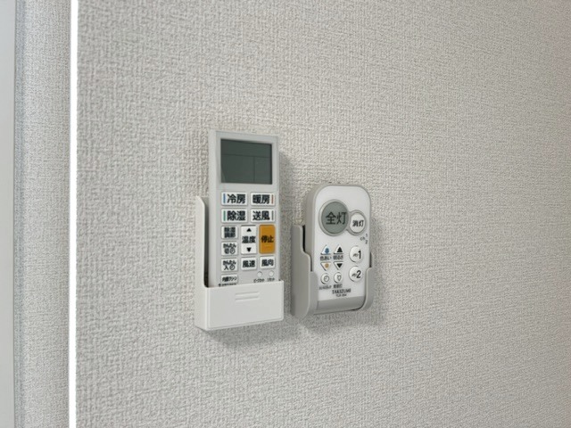 CLASSEUM 幸西　Ⅰ 303 その他設備
