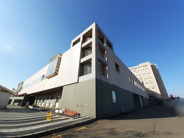 カーサ　アンビエンテ 203 その他
