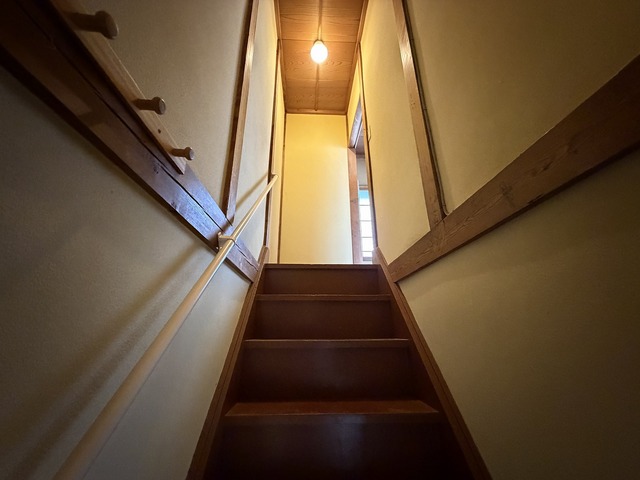 Reborn湊町 1 その他部屋・スペース