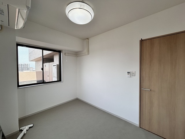 川端町パークハイツ 1301 その他部屋・スペース