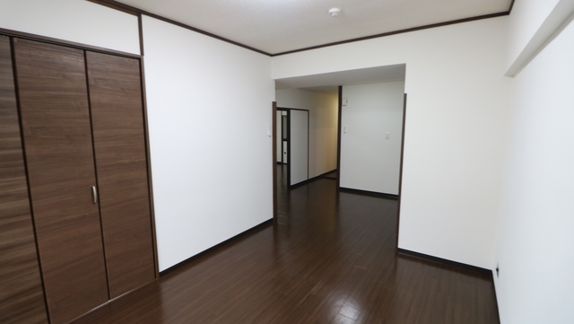 東明マンション 206 その他