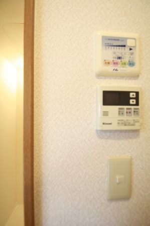 メゾネットスワン 1 その他
