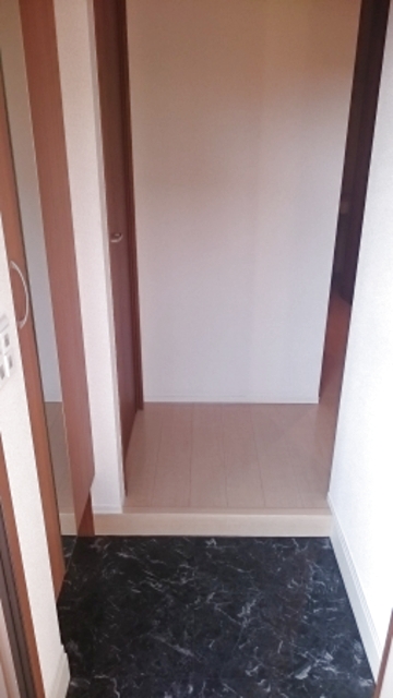 Ｄ－Ｒｏｏｍ・ＳＫ　Ⅳ 102 玄関