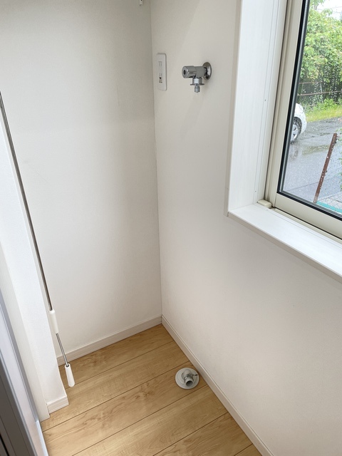 Grand Maison KUZUTSUKA 105 その他設備