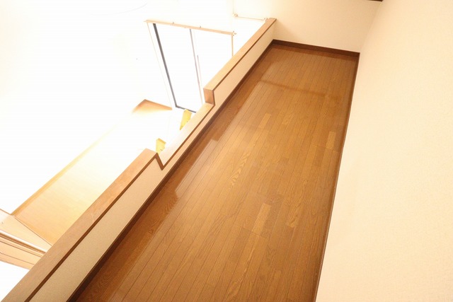 メゾン石橋 103 その他部屋・スペース
