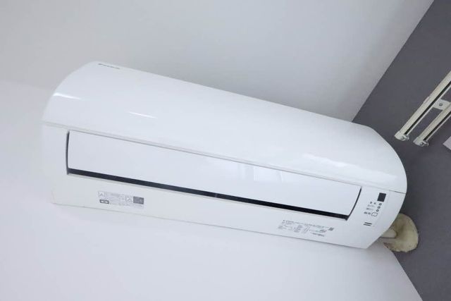 ウイングＫ　A 101 その他設備