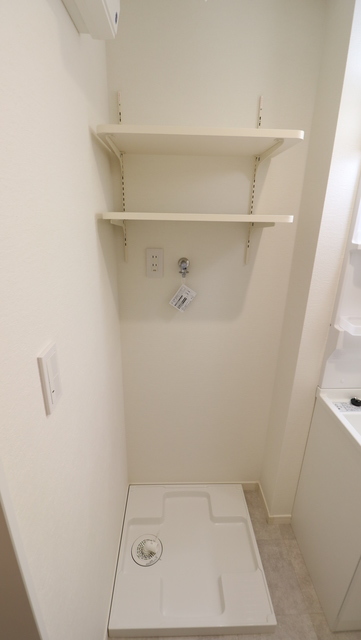 Common北葉町 206 その他