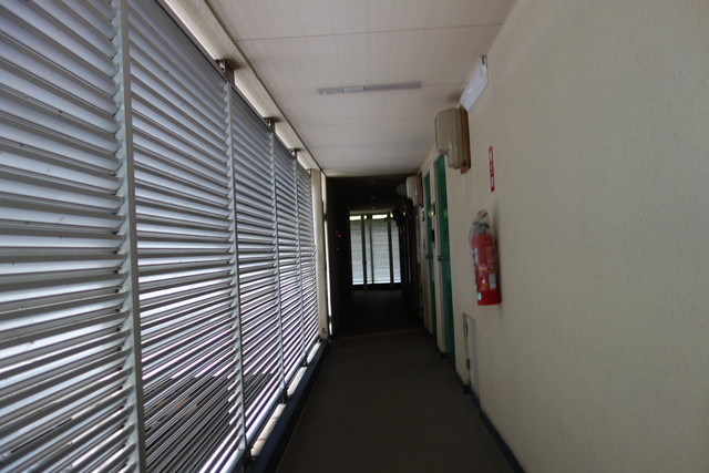 トーカンマンション医学町 510 その他共有部分