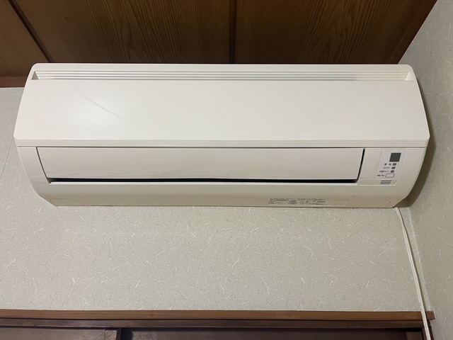 メゾンアイリス 112 その他設備