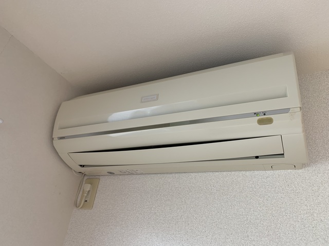 セジュール妙高 301 その他設備