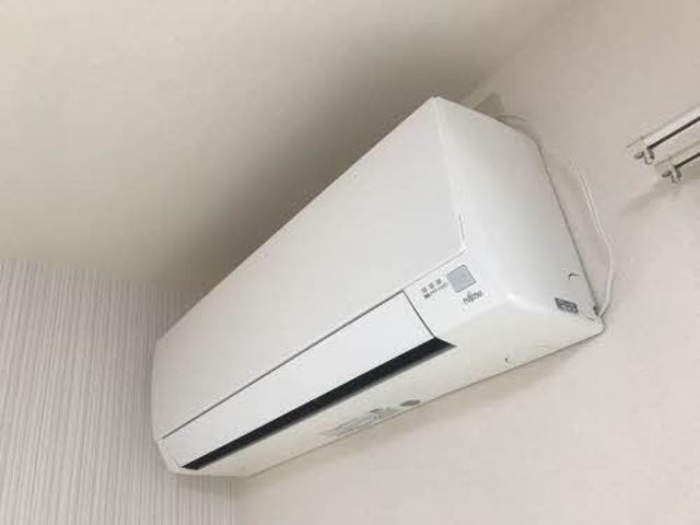 エテルノ　サンライズ　B 102 その他設備