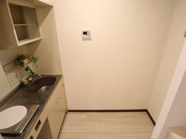 Casa　la　gauche 105 その他部屋・スペース