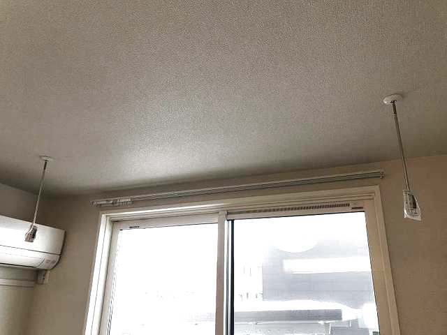 グランデューク・Ｋ 103 眺望