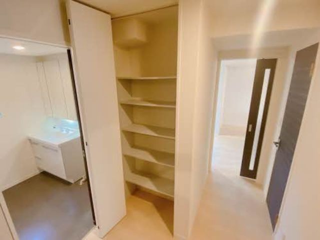 シャーメゾン笹口 202 その他部屋・スペース