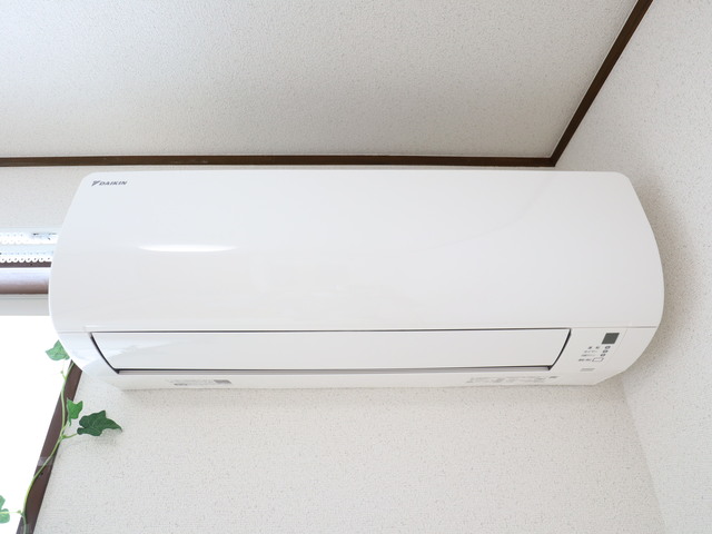 サザンコーポラス　Ⅰ 205 その他設備