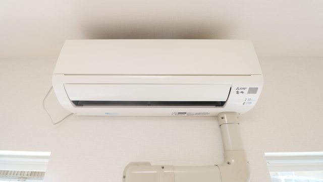 宝ハイツ 106 その他設備
