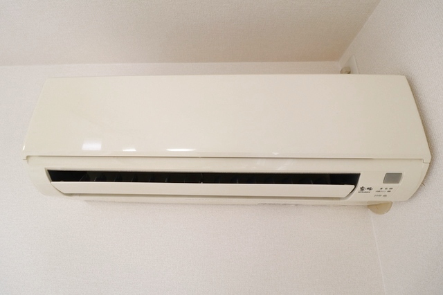 グランシャトーⅢ 302 その他設備