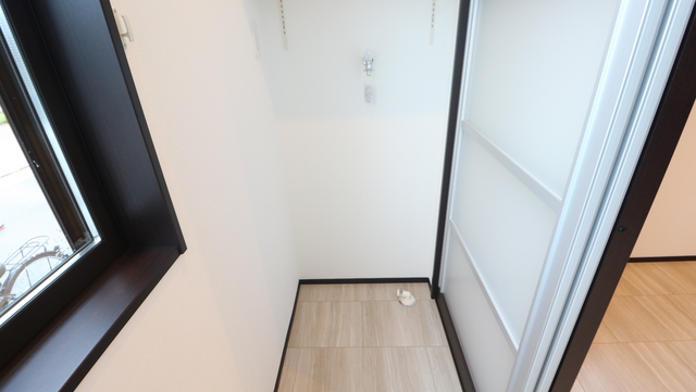 laurea（ラウレア）Ⅱ 105 その他設備
