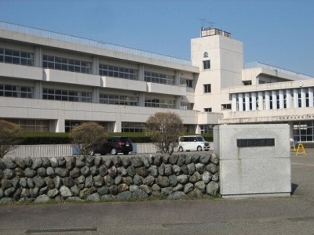 フィオーレ 103 その他