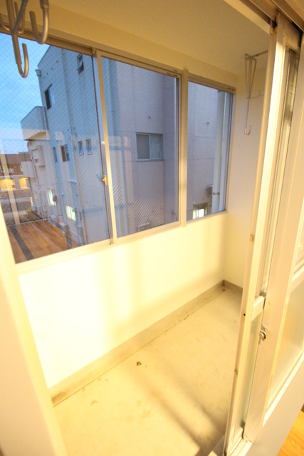 テレパレス関屋浜松 202 その他