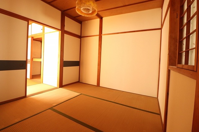メゾン清和 D その他部屋・スペース