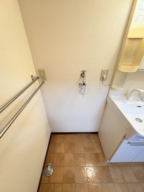 ドミールマルシェ 204 その他部屋・スペース