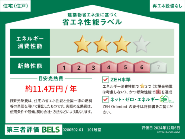 ハマメリース 102 その他