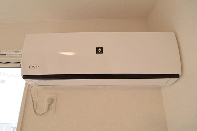 リナーシェ　B 203 その他設備
