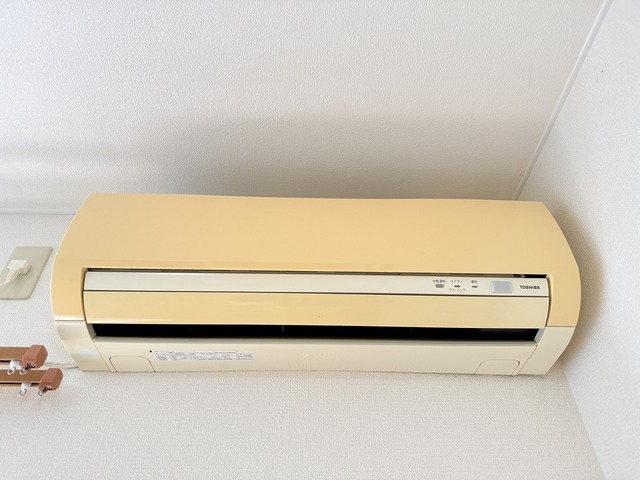 グリーンハイツあさひ 102 その他設備