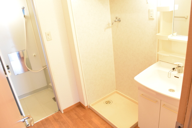 エクセレントユキ 105 その他部屋・スペース