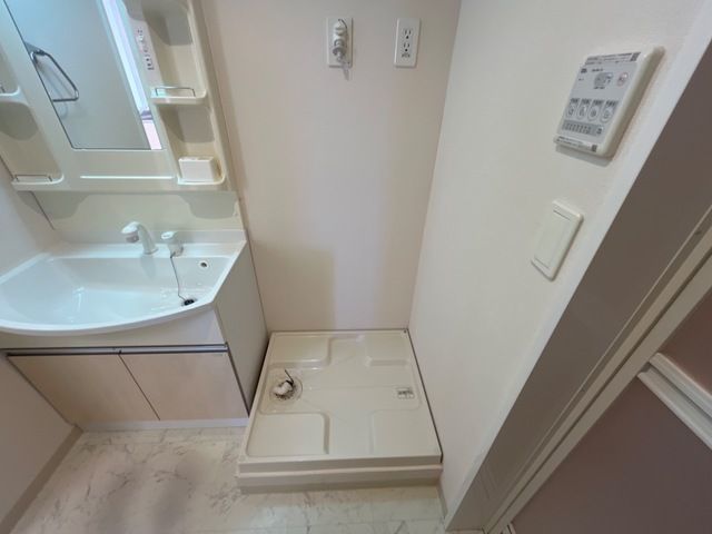 フォーエバー　クローバー　イリデッセント 0202 その他部屋・スペース