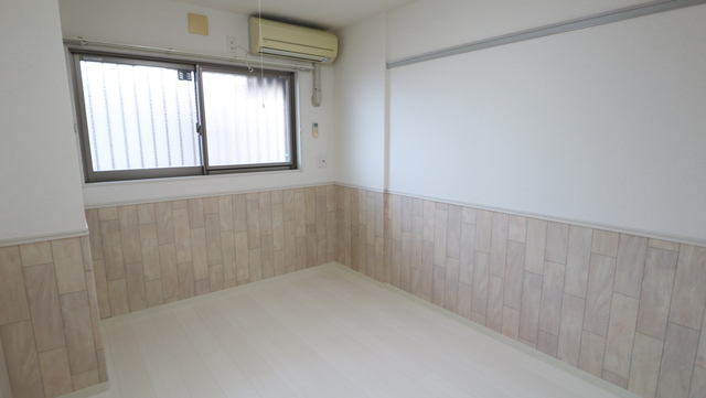 ＲＥＳＩＤＥＮＣＥ Ｈｉｌｌ Ｅａｓｔ河渡 103 リビング