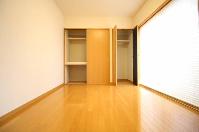 富士マンション 1103 その他部屋・スペース