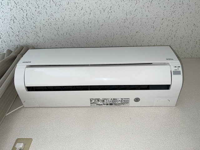 ルイ・ナール日の出 303 その他設備
