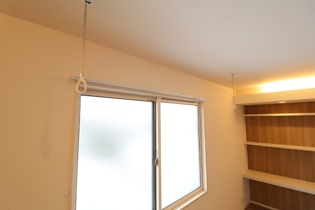 Higashishiro　park　house 205 その他設備