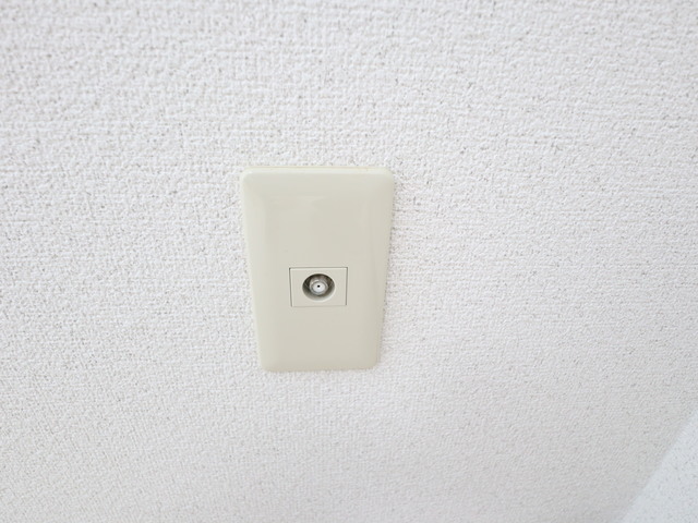 サザンコーポラス　Ⅰ 205 その他設備