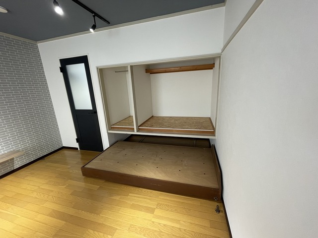 フィールド 202 その他