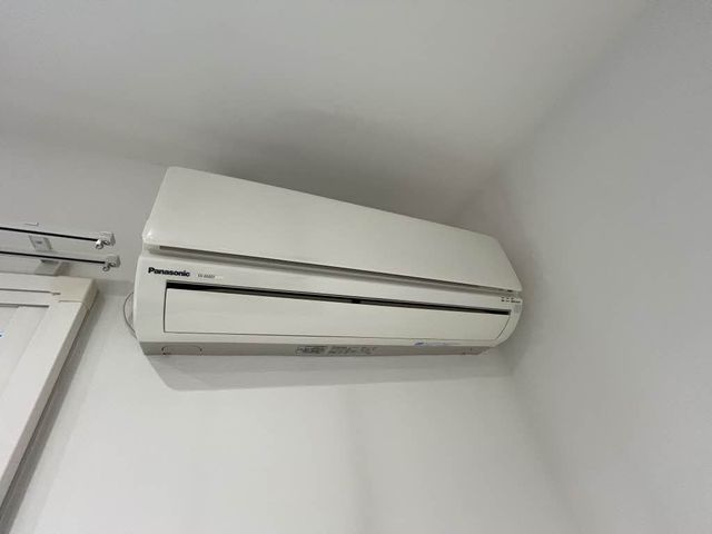サンライト 202 その他設備