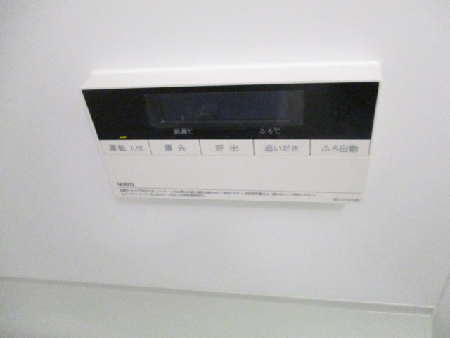 左近ラ・ランド 107 その他設備