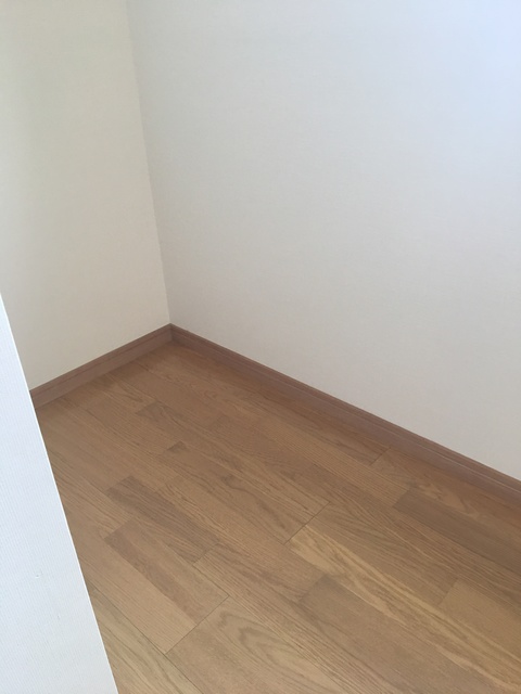 モンレーブ D その他部屋・スペース