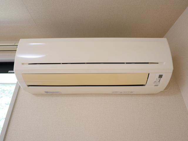 メープルハウス 201 その他設備